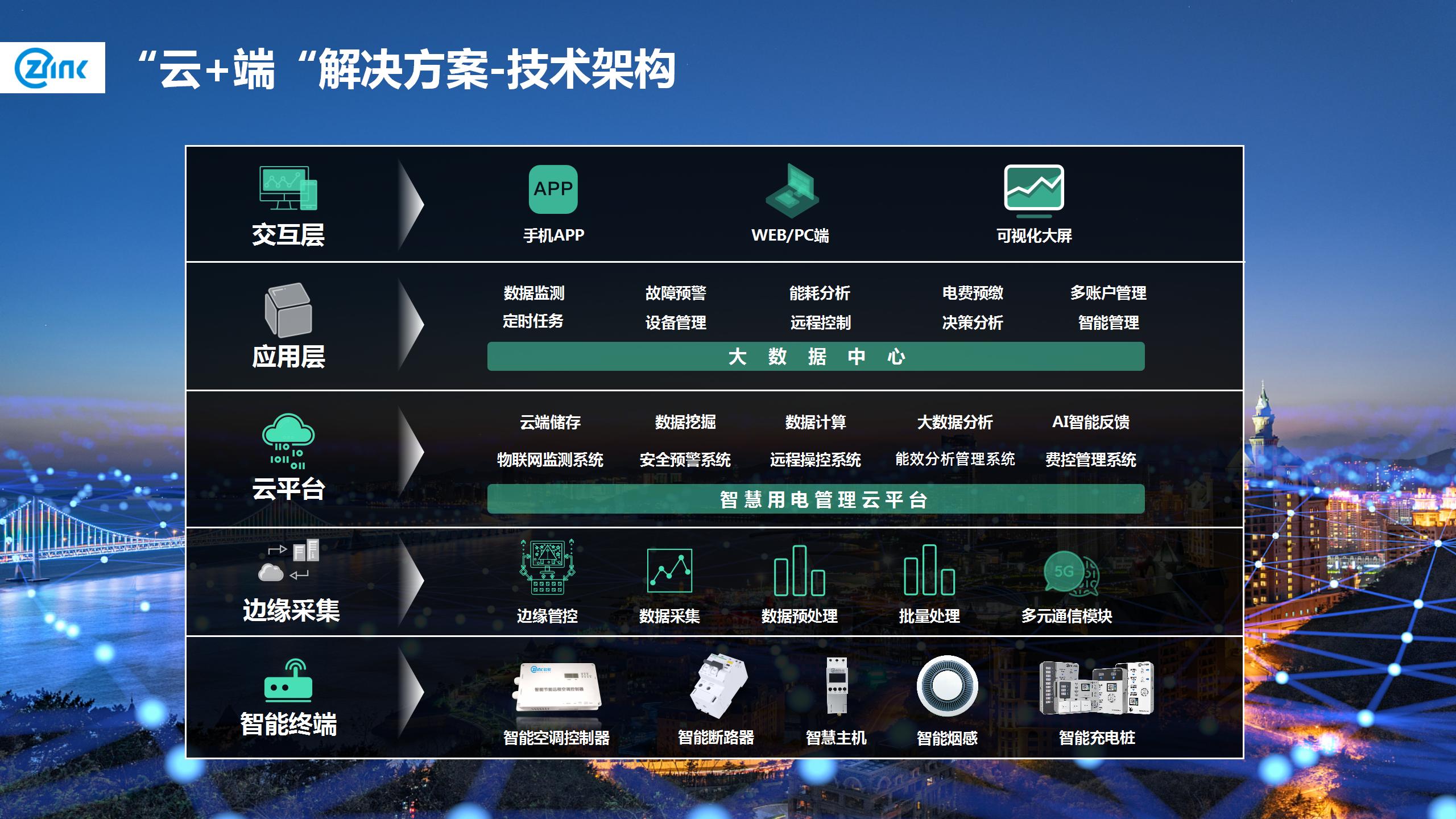 1622615333284675.jpg 002.jpg